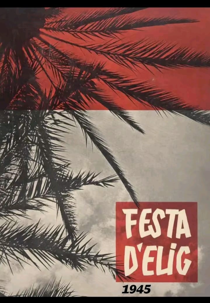 FERRANET tweet media