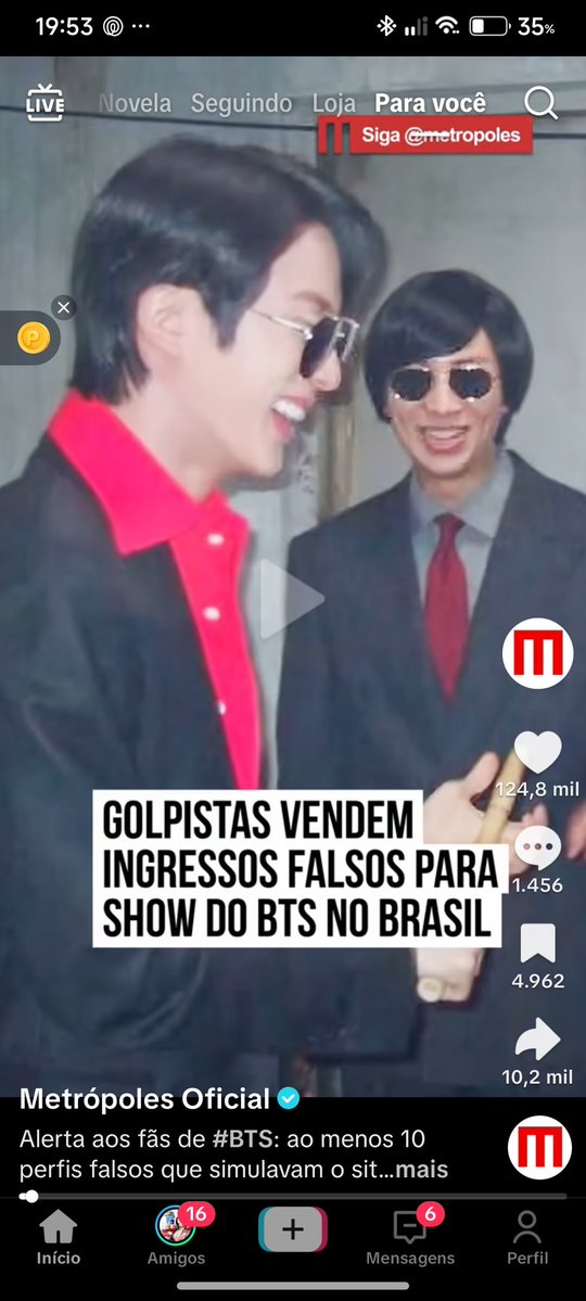 ⁷ᴋᴇʟ¹⁶🪭⁴⁴' tweet media