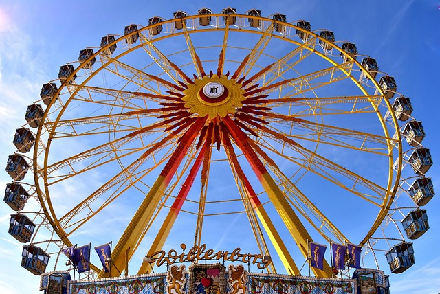 Lily Sharp tweet media