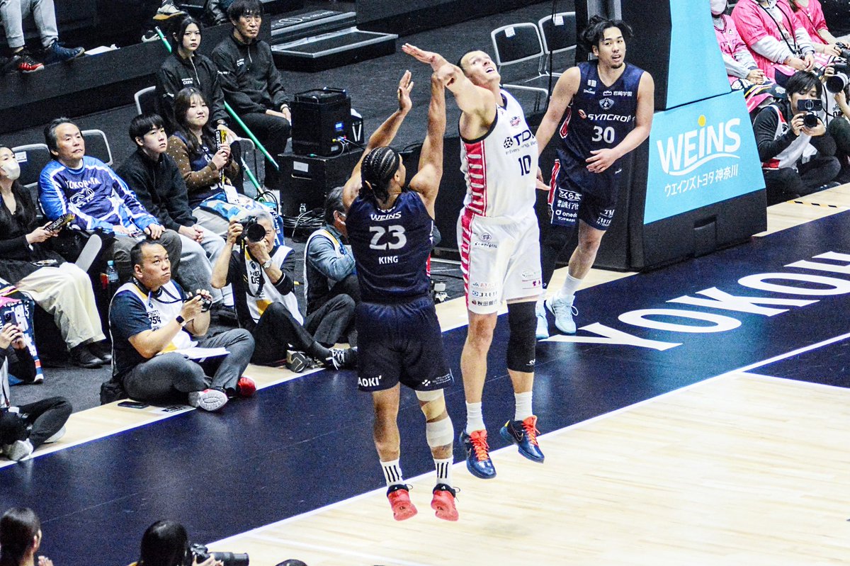 稲葉 船大工棟梁 tweet media