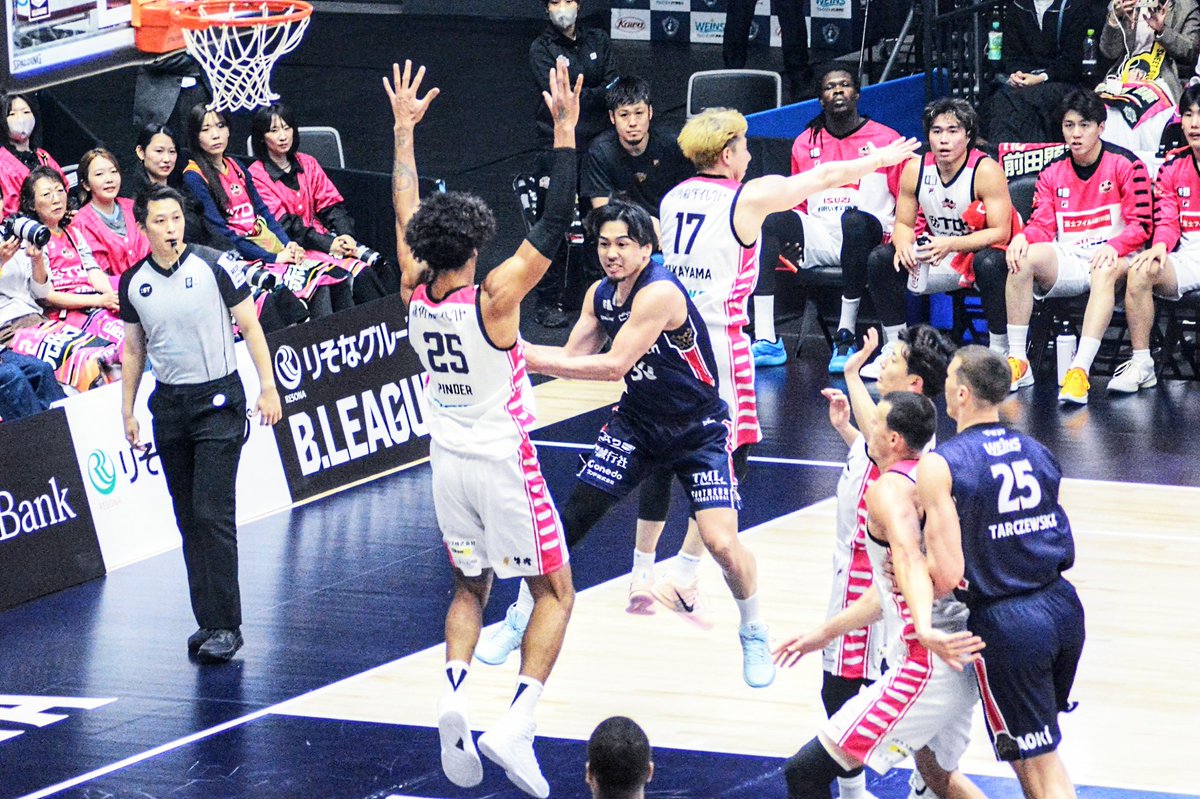 稲葉 船大工棟梁 tweet media