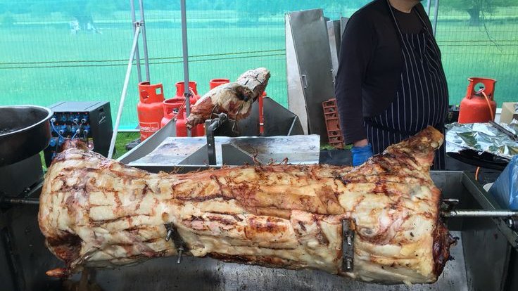 𝒩𝒶𝓉𝒶𝓁𝒾𝒶 tweet media