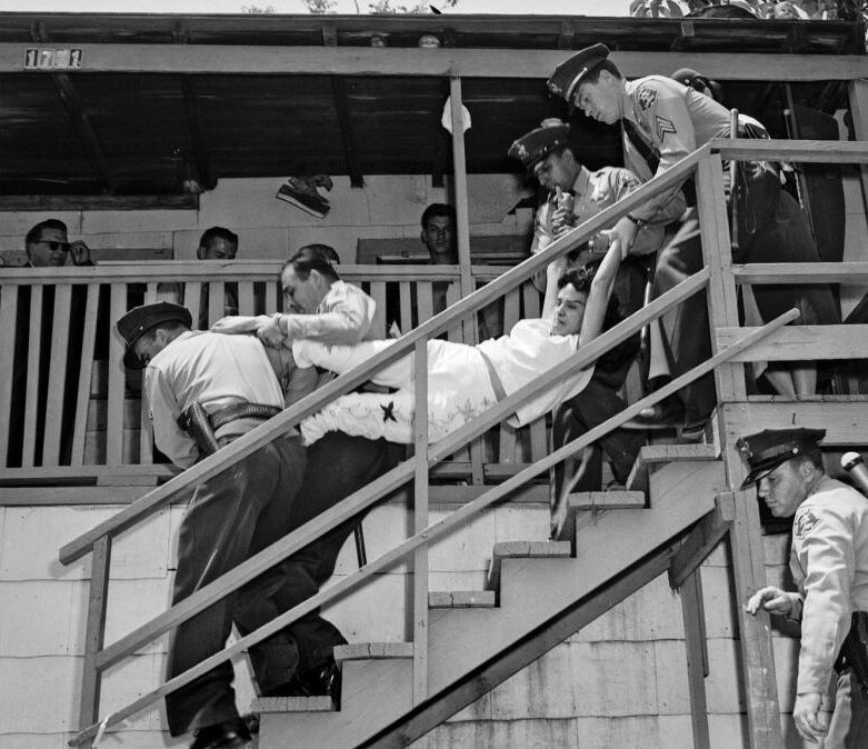 Padres Burner tweet media