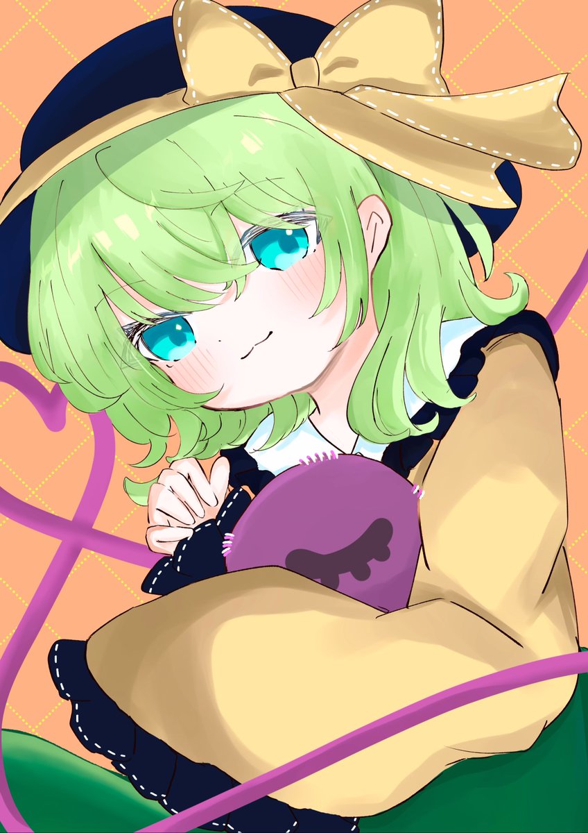 かぜたたたー。@春例 な30ab tweet media