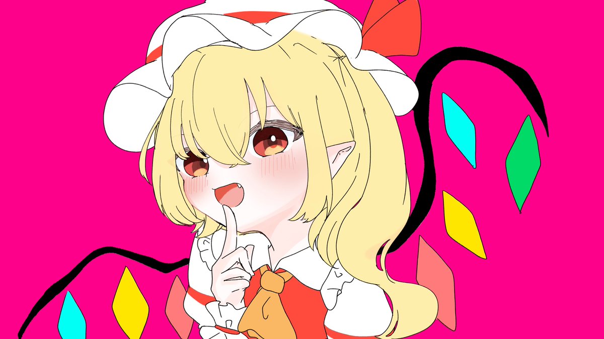 かぜたたたー。@春例 な30ab tweet media