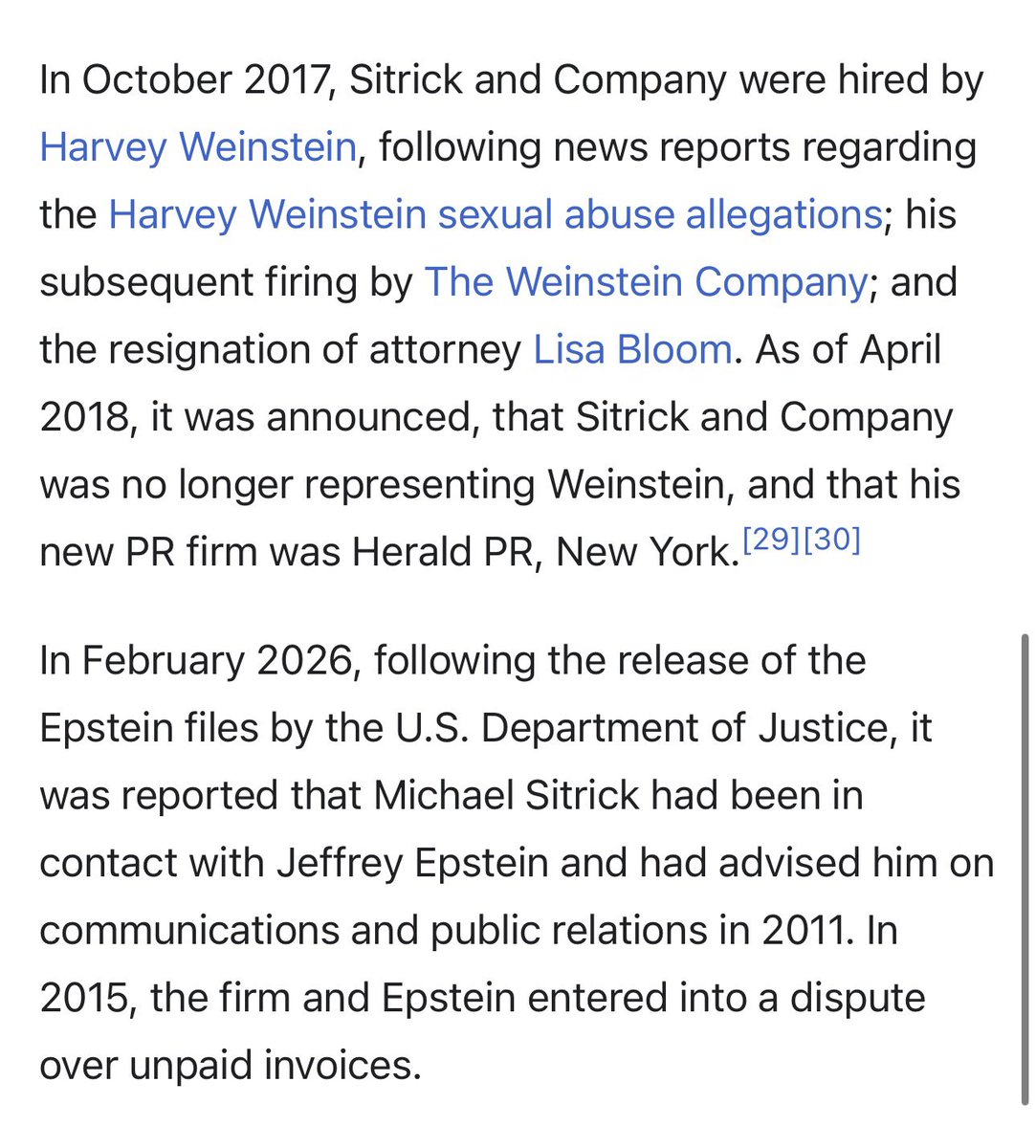 Hercules #4 tweet media