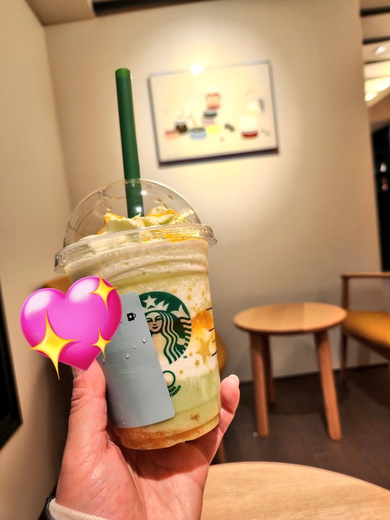 【愛媛🍊大好き】北川良子🍶💐 tweet media