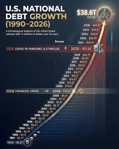 Vet_TX_vet23 tweet media
