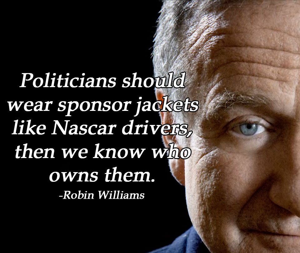 lbox327's tweet image. #FreeSpeech on #X is like saying 'Politicians Represent The People'

#XCensored 
#XShadowban 
#XGhostBan