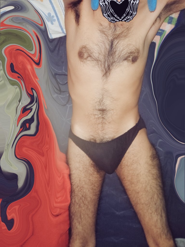 Logan SAGAÓN tweet media