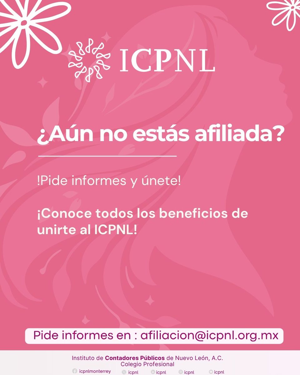 ICPNL tweet media