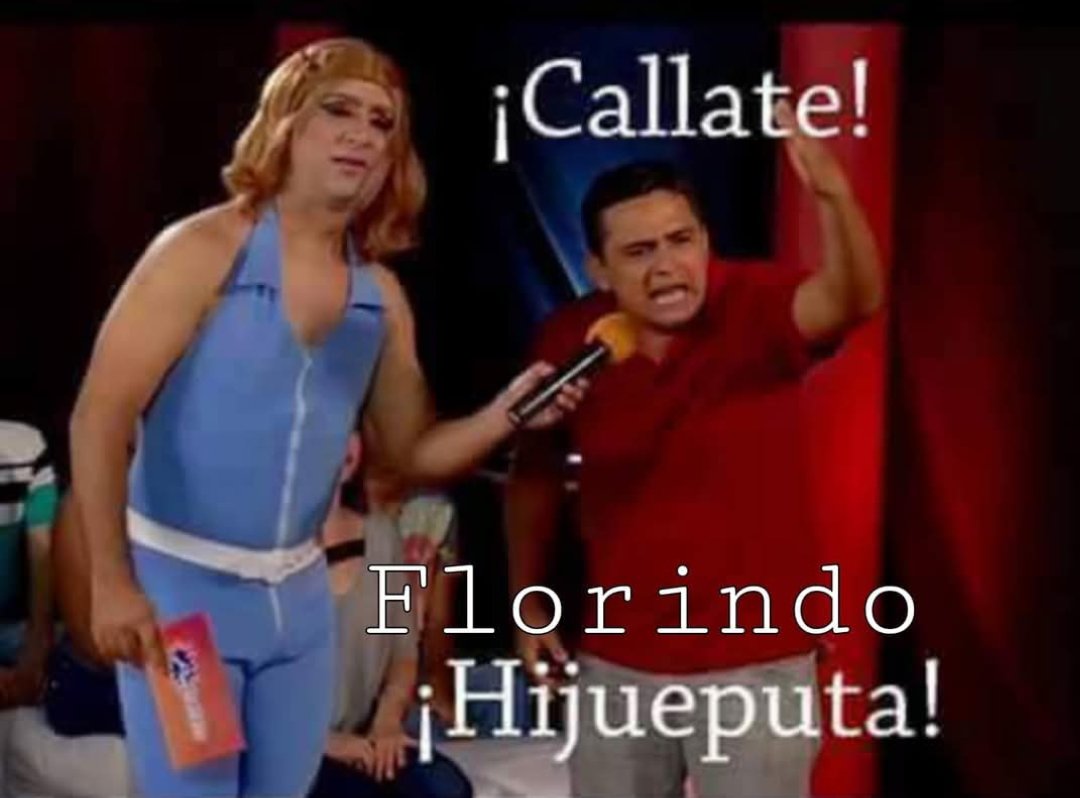 Stalyn LB85 tweet media