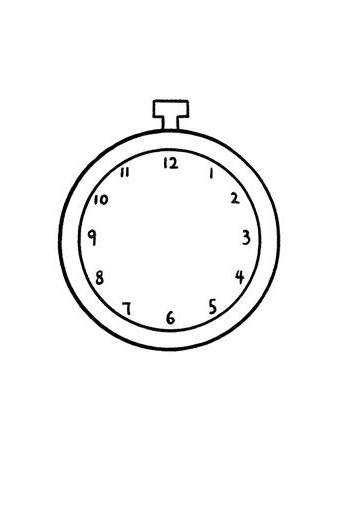 Haris_Abidin's tweet photo. Level up your [skill, e.g., "public speaking"]! 10-minute daily practice + 1 pro tip (e.g., "record u0026 review") = visible progress in 2 weeks. Small steps, big gains—start today! https://t.co/7rzWdM8290