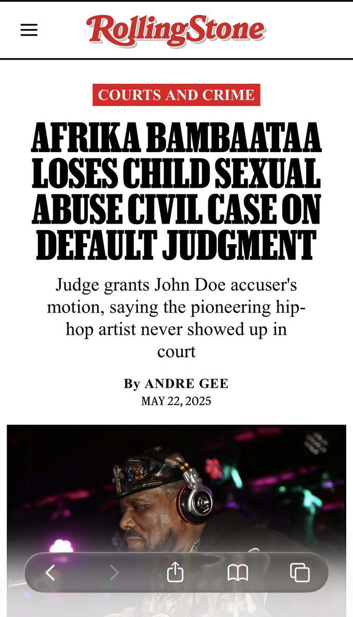 ♛ℳeljin Buu tweet media