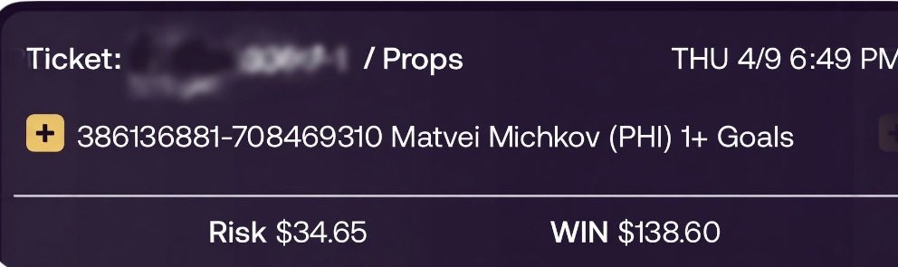 davey dips tweet media