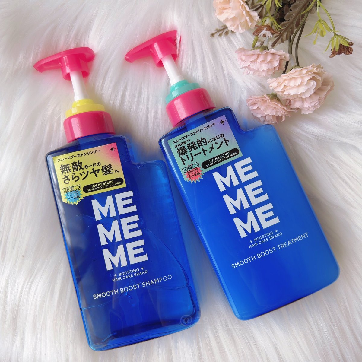 𝚁𝚒𝚗☃️ tweet media