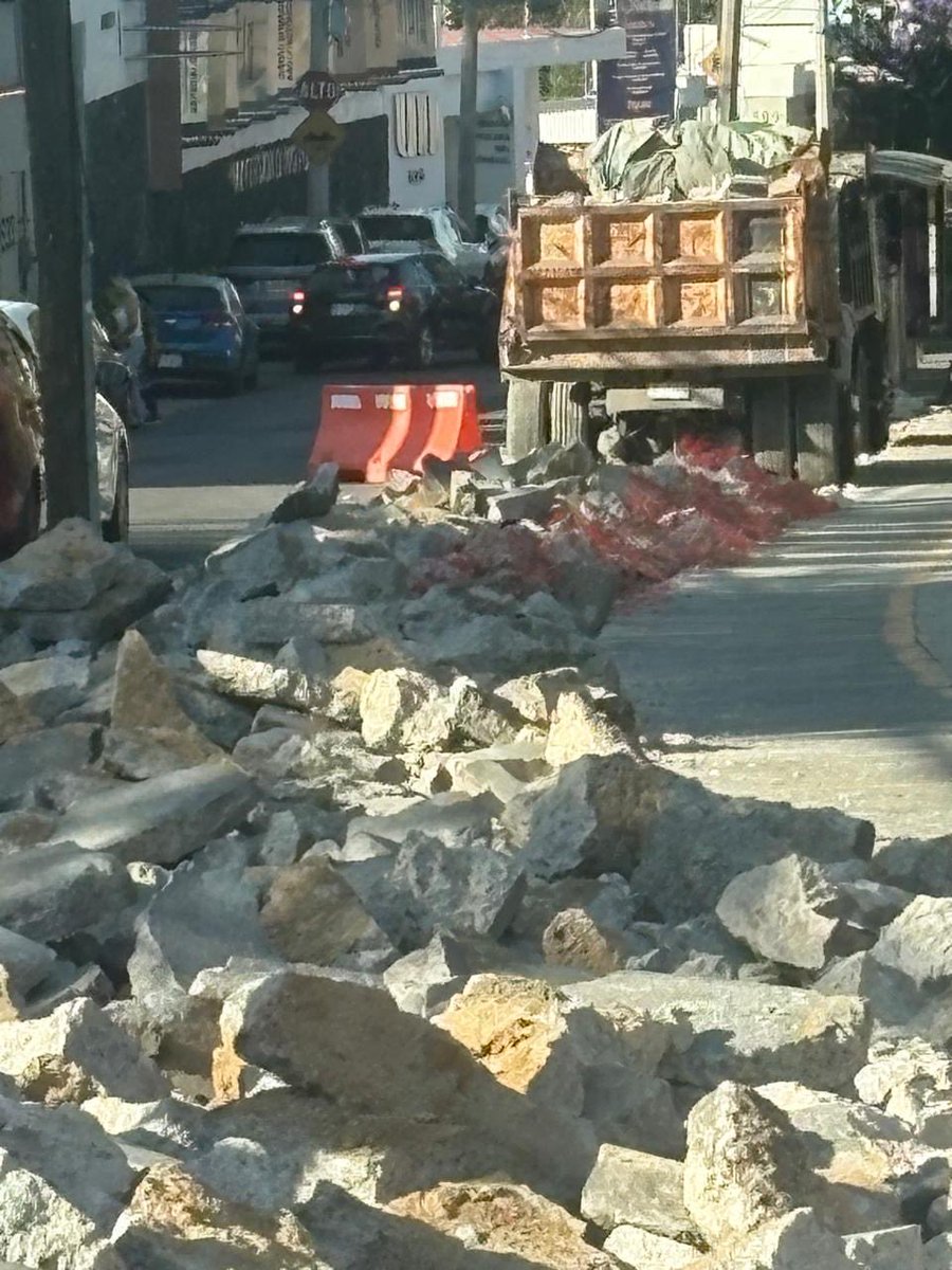 Lorena Arnal tweet media