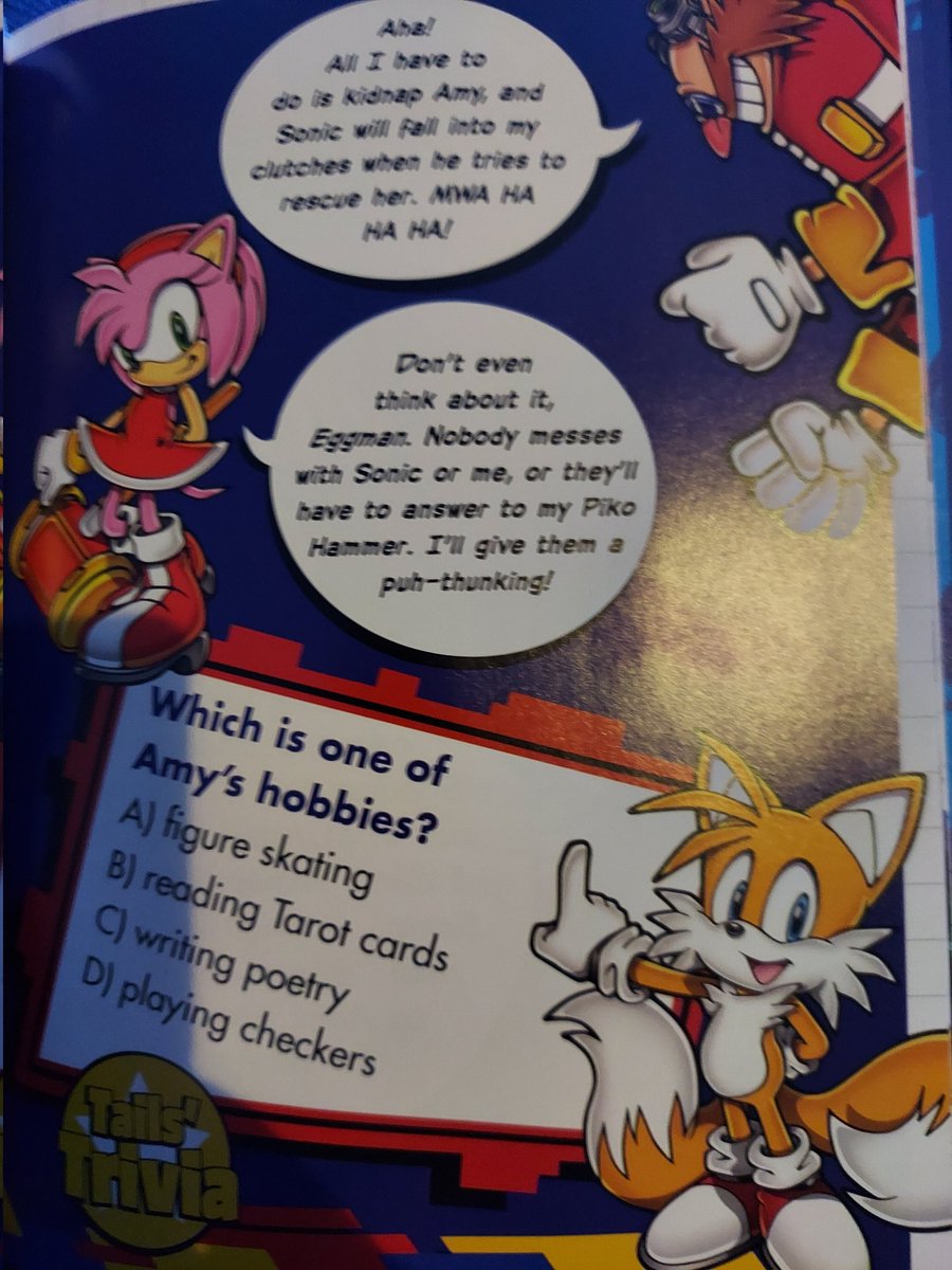 Frontman tweet media