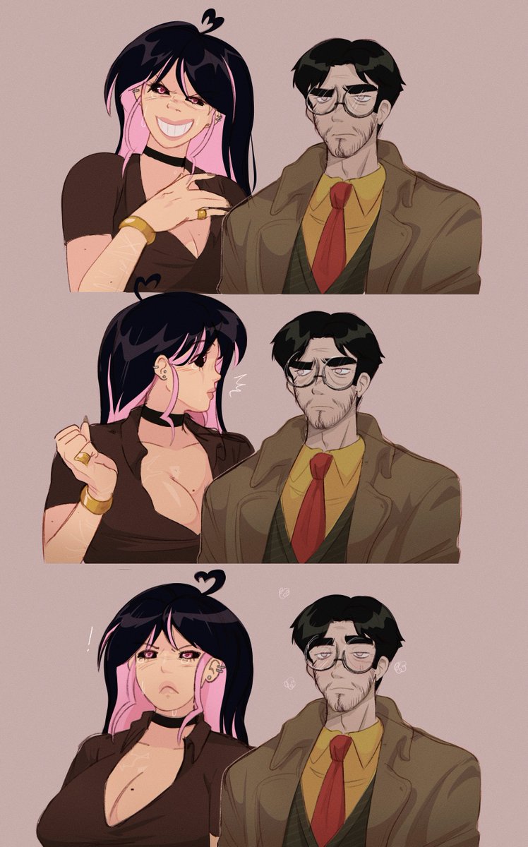 📝 atlas anarchy tweet media