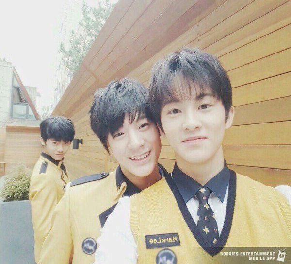 gi 𝜗𝜚 loves marta♡ 𐔌՞. .՞𐦯 tweet media