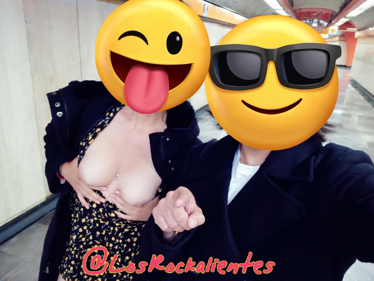 Rockfetish tweet media