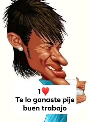 Soso Sasa tweet media