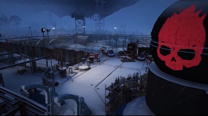 AS7 | Khaled . tweet media