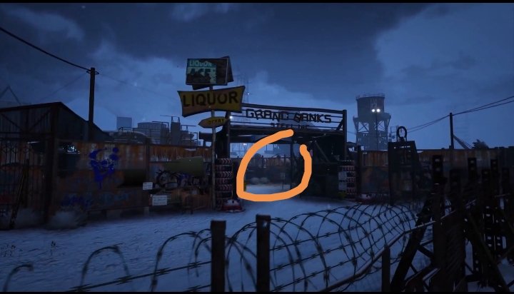 AS7 | Khaled . tweet media