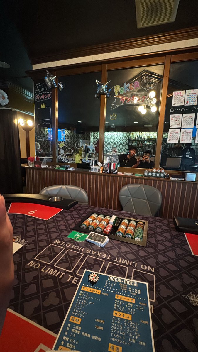 ｱﾙﾏ❔「自発待ち｣ tweet media