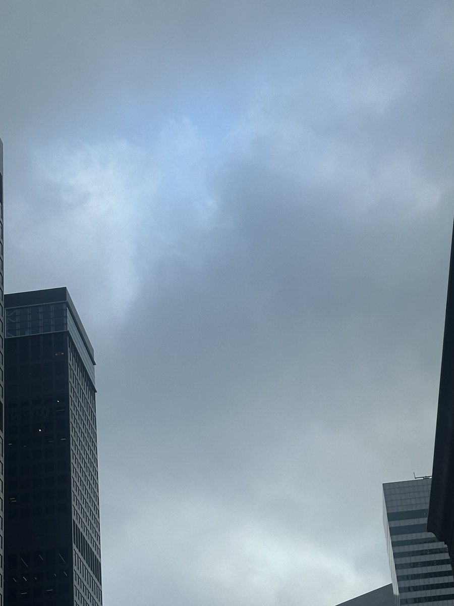 Rizelynn tweet media