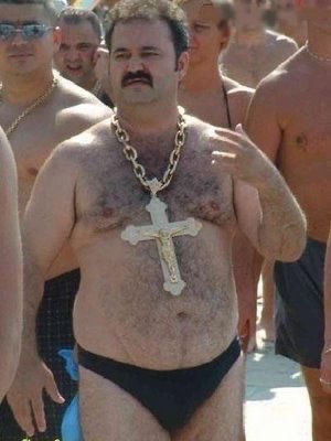 Bovril-Gesellschaft tweet media