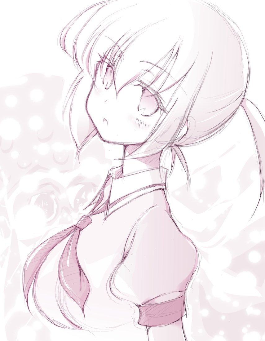 「かいのーたんイェイ〜 #戒能良子生誕祭2026」|なかさわけい㌠のイラスト