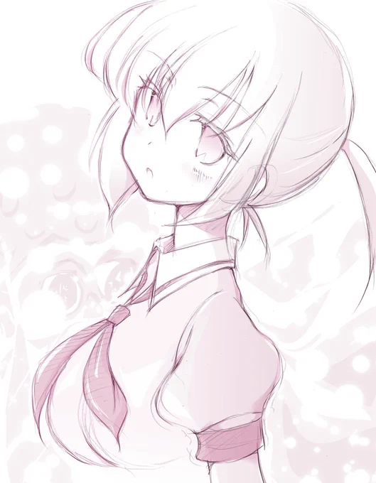 かいのーたんイェイ〜 #戒能良子生誕祭2026