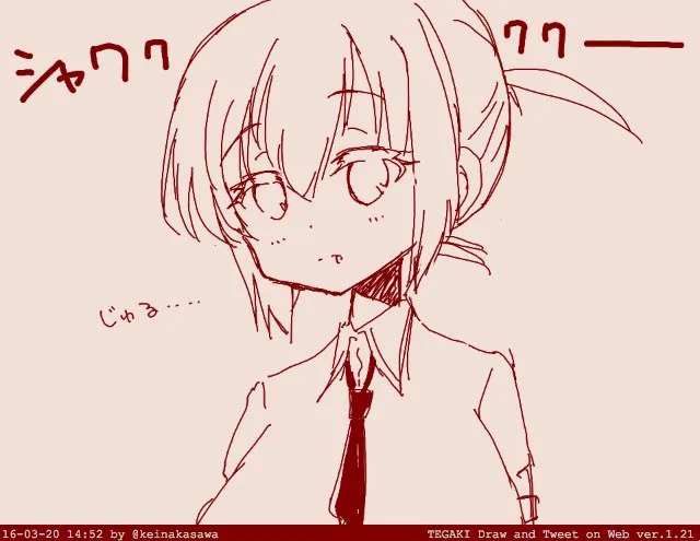 かいのーたんイェイ〜 #戒能良子生誕祭2026