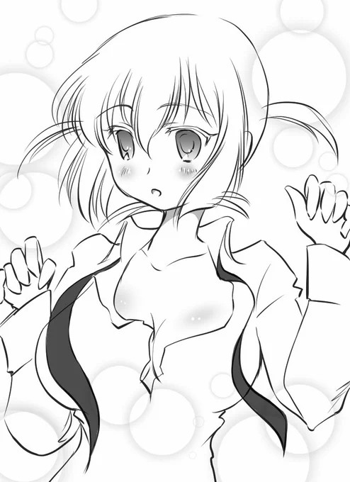 かいのーたんイェイ〜 #戒能良子生誕祭2026