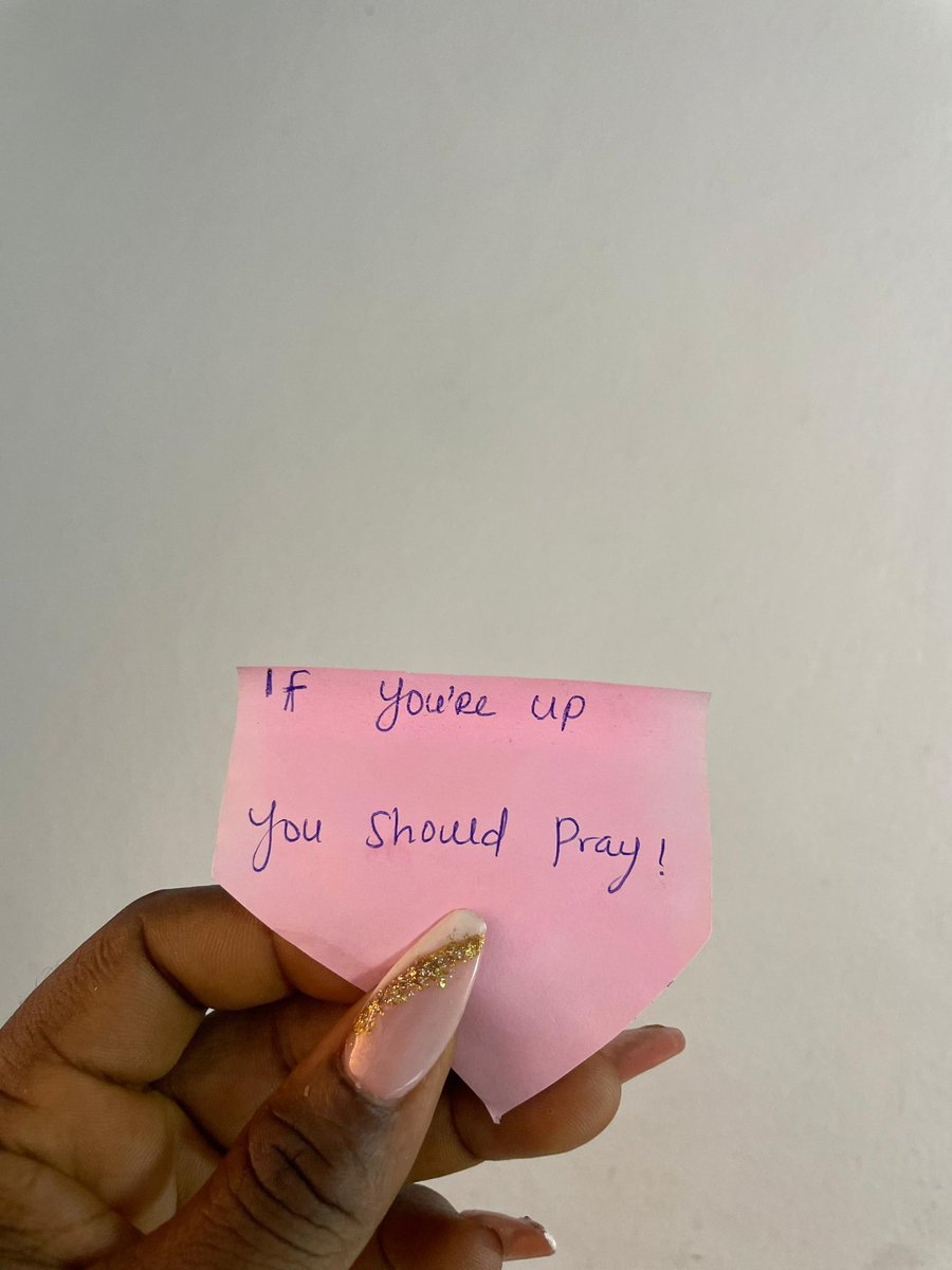 ᴮᴱᴿᴿᵞ🍀 tweet media