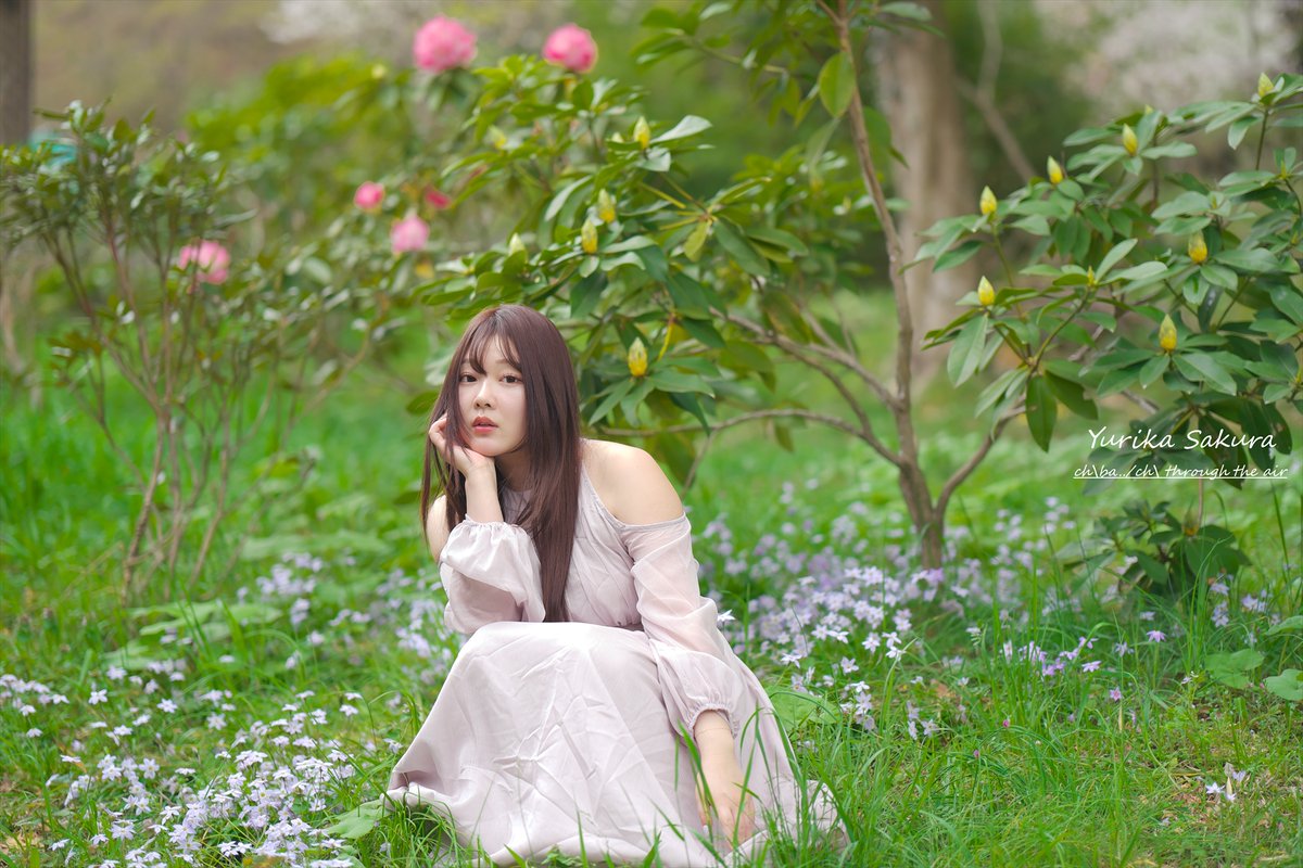 ちばっちの空気を貫けてぇ tweet media