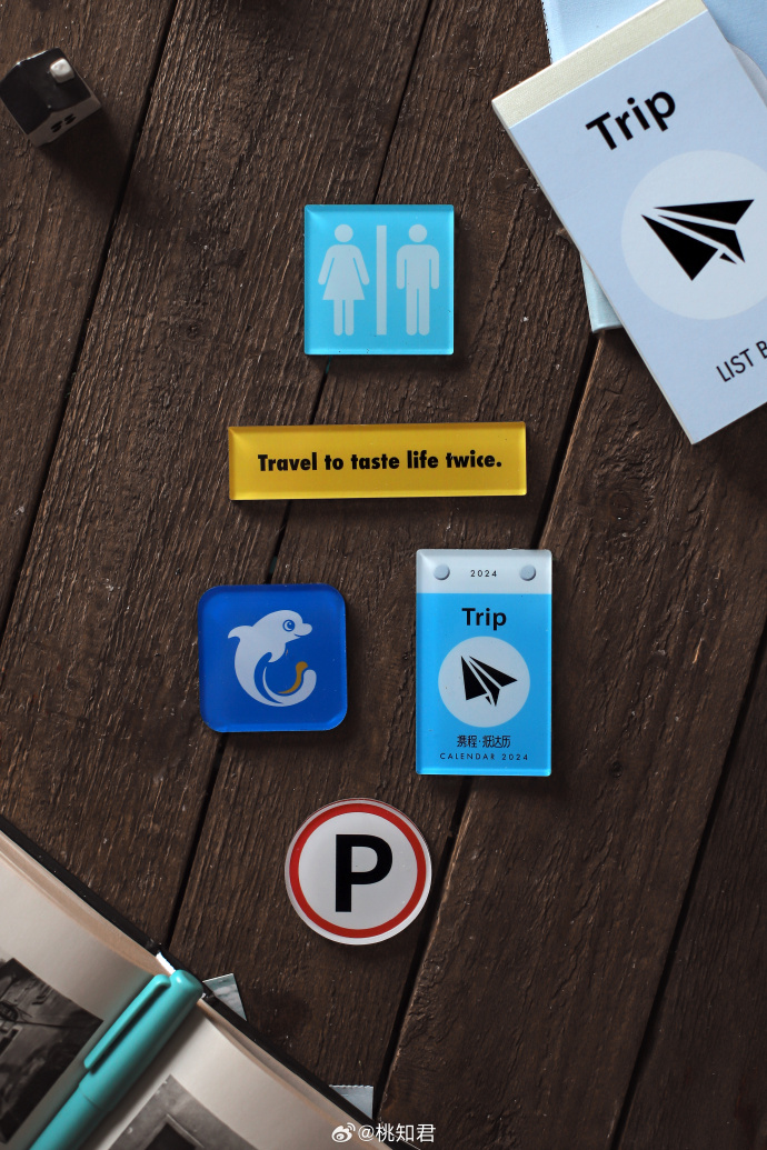 DeanMorrison tweet media