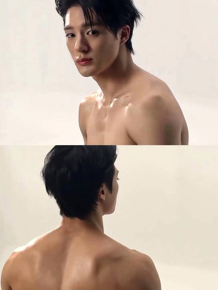 쩬 tweet media