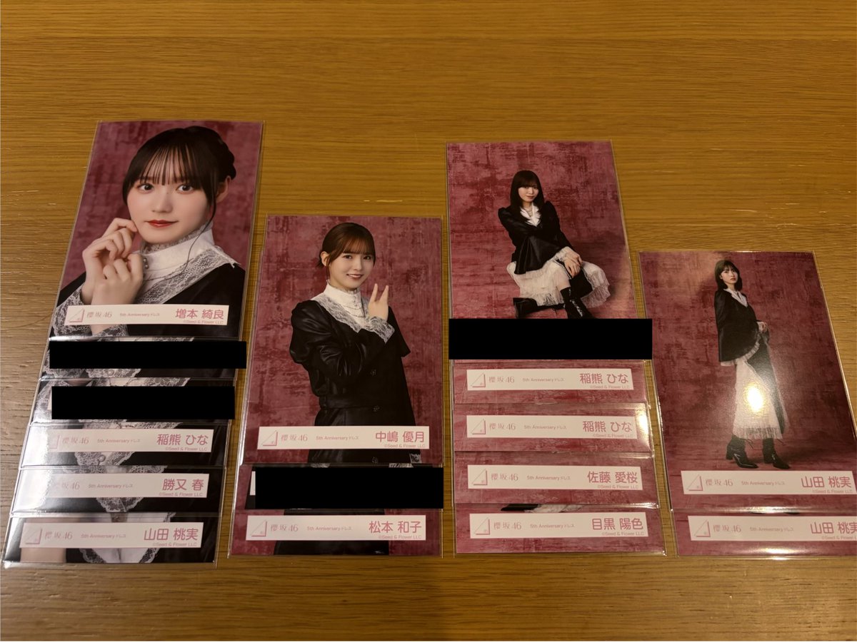 ガリレオ tweet media