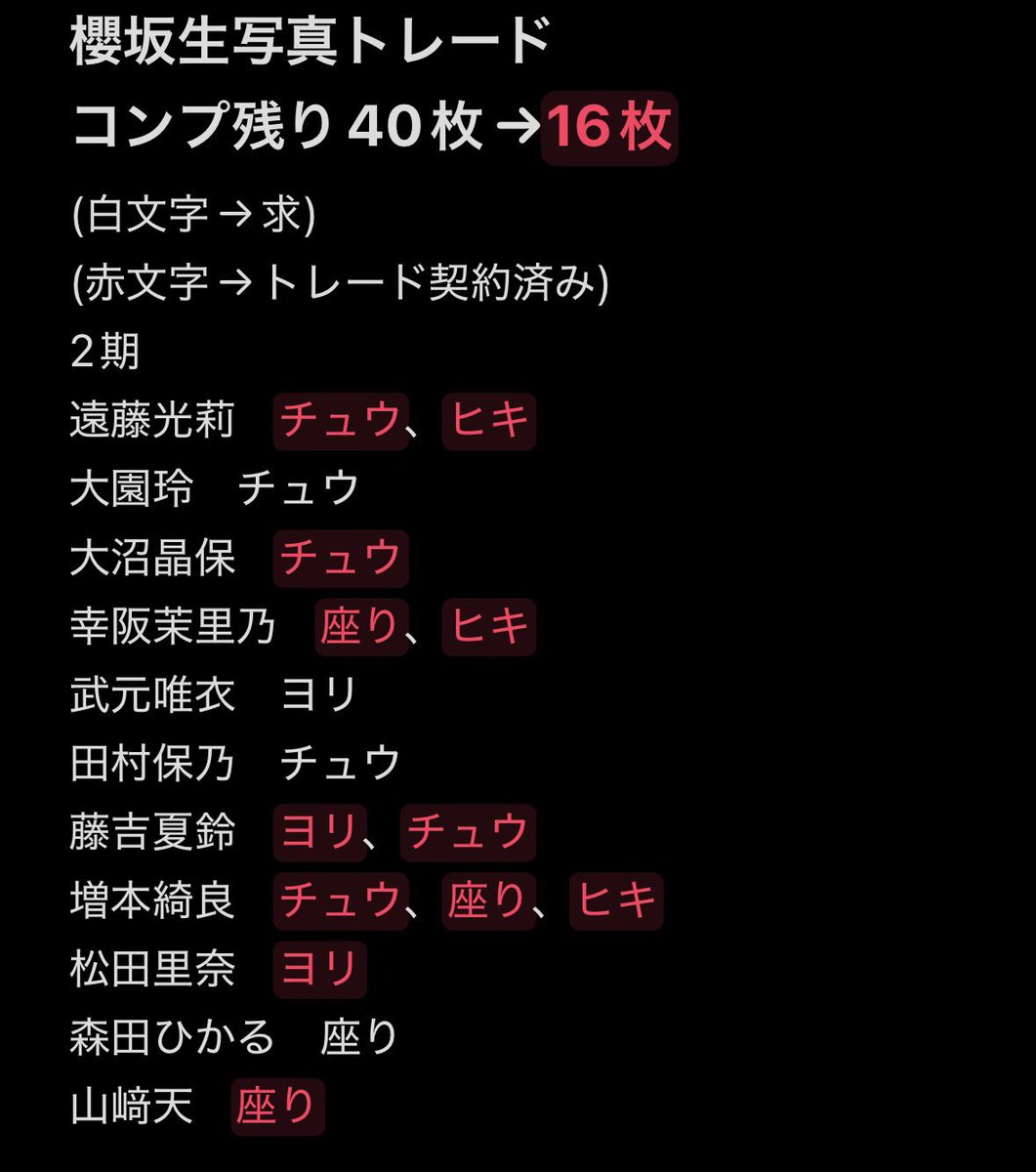 ガリレオ tweet media