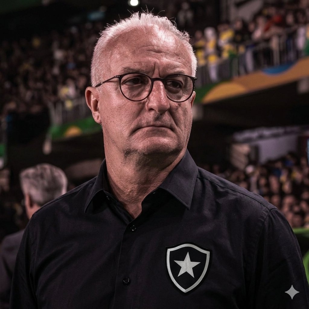 𝐏𝐮𝐭𝐟𝐢𝐫𝐞 𝐒𝐭𝐚𝐭𝐬 ⭐📊 tweet media