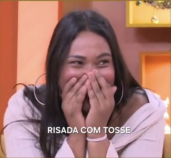 Esportes da Sorte tweet media