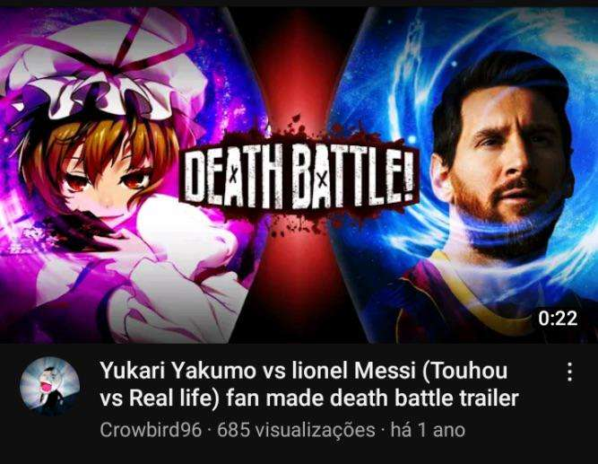 YorihimePosting - Chatea con Yori ⚔️ tweet media