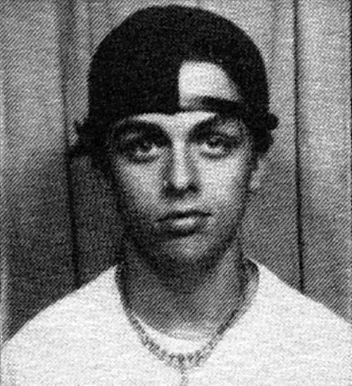 daily billie joe armstrong tweet media