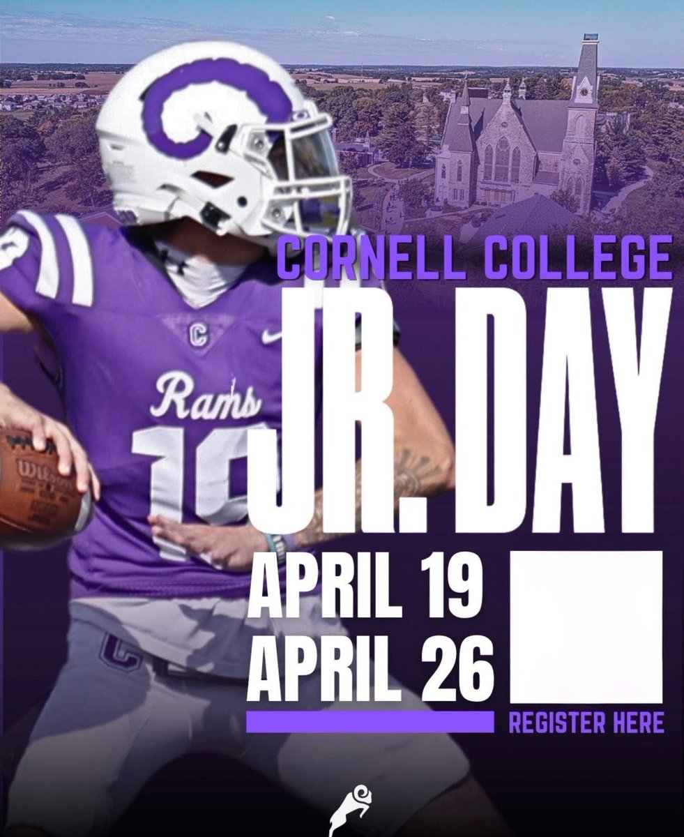 Hudson Turner tweet media