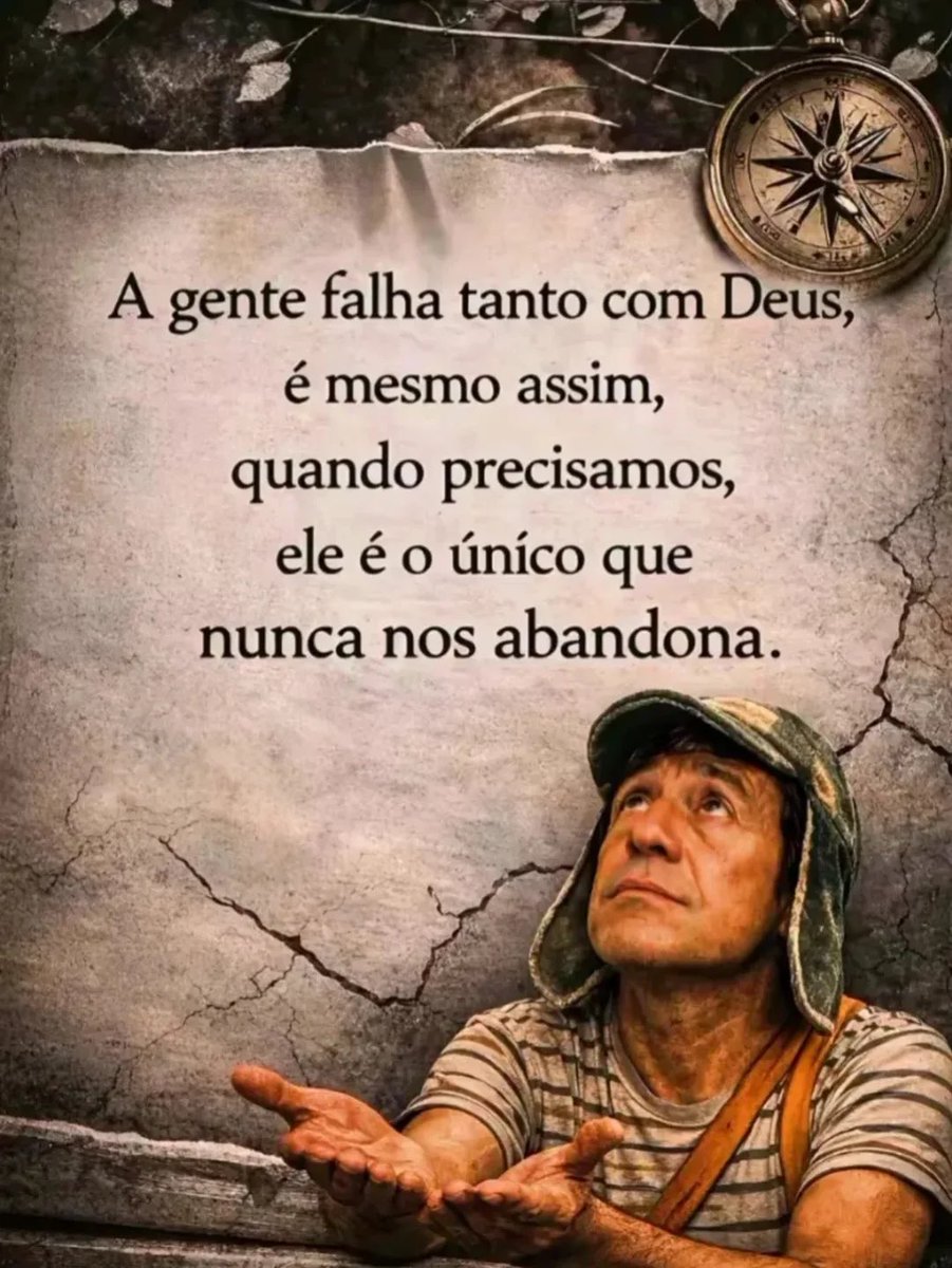 Cristo Vive ✟ (@cristov1ve) on Twitter photo 