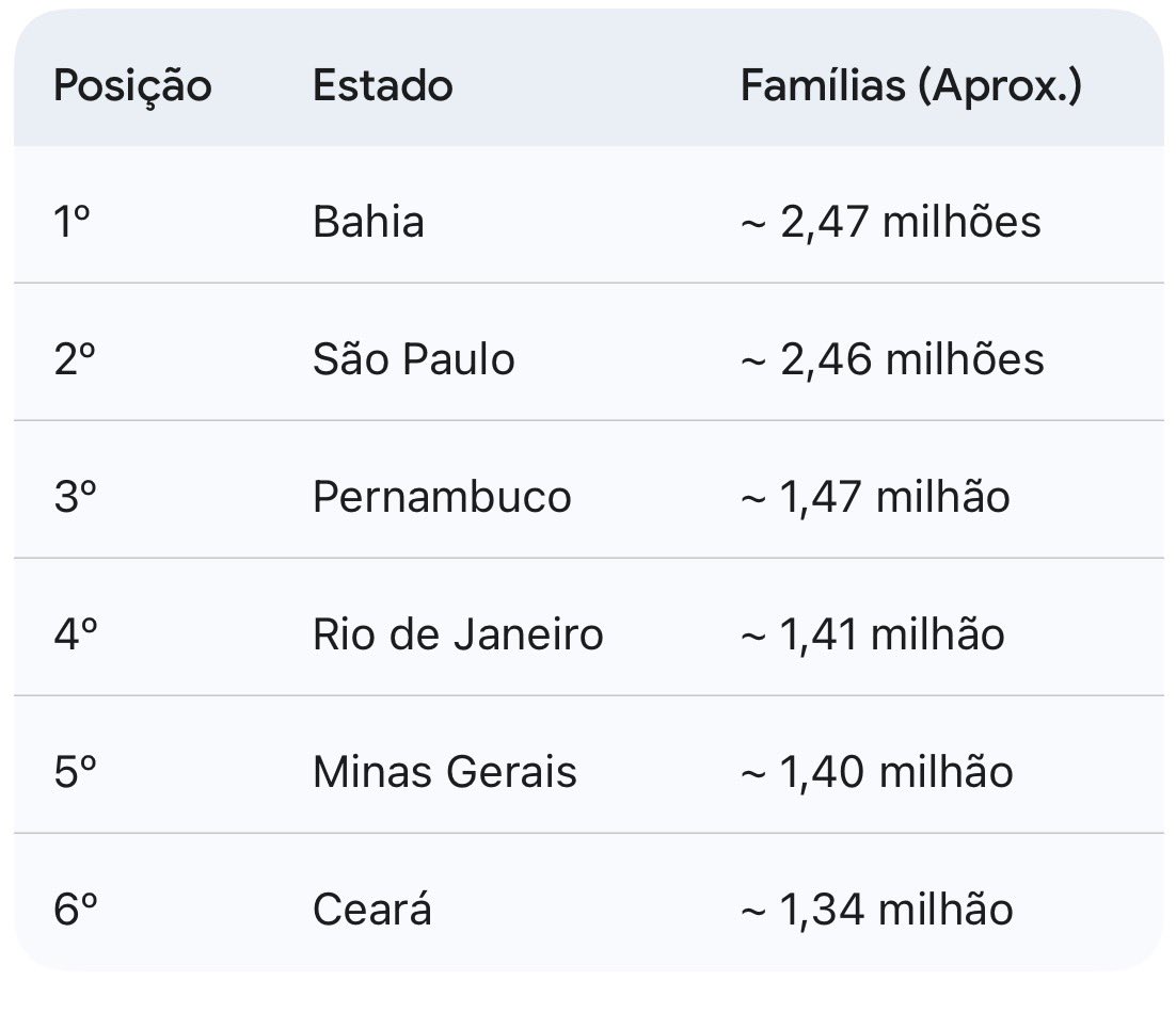 Jalim Enrrabei tweet media
