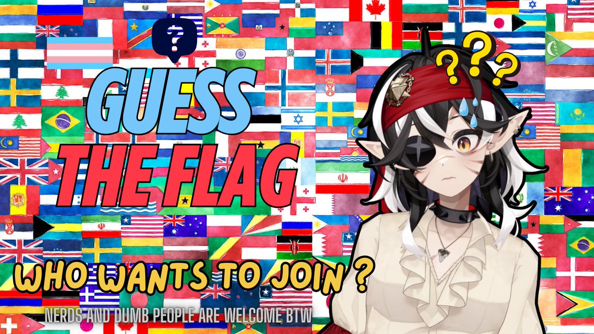 Shekai 🦈🏴☠️ RE:COPE tweet media