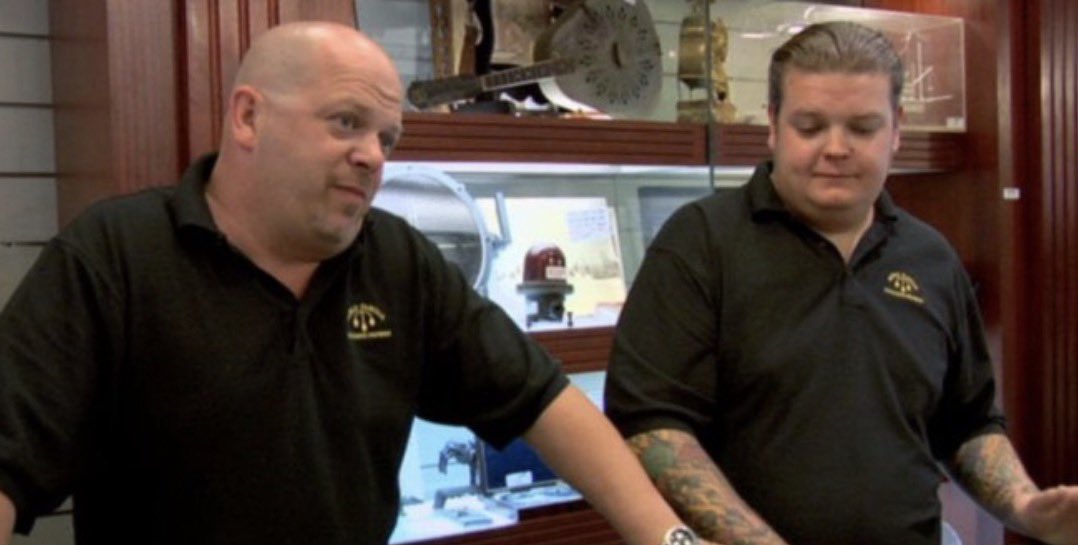 Obi-Shawn-Kenobi tweet media